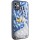 TPU+PC чехол Prisma Fluffie для Apple iPhone 11 (6.1") WTF