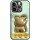 TPU+PC чохол Prisma Fluffie для Xiaomi Redmi Note 11 Pro 4G/5G / 12 Pro 4G Bear