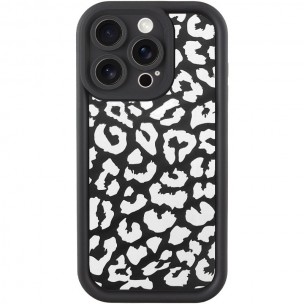 TPU чохол Prestige для Apple iPhone 11 Pro (5.8") Spotty TPU чохол Prestige для Apple iPhone 11 Pro (5.8") Spotty
