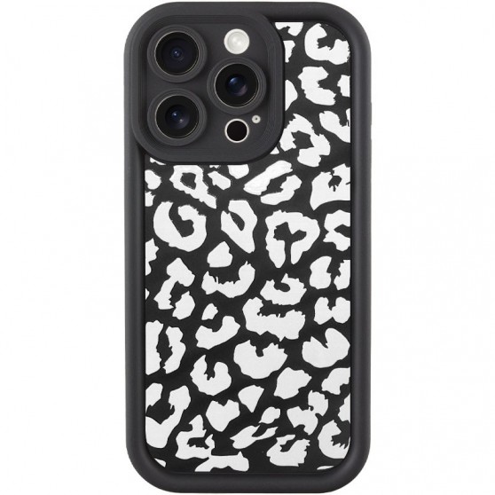 TPU чохол Prestige для Apple iPhone 11 Pro (5.8") Spotty