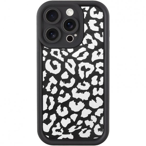 TPU чехол Prestige для Apple iPhone 11 Pro (5.8") Spotty