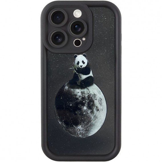TPU чехол Prestige для Apple iPhone 11 Pro (5.8") Moon
