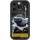 TPU чохол Prestige для Apple iPhone XR (6.1") Oreo