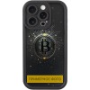 TPU чохол Prestige для Apple iPhone XR (6.1") Bitcoin