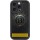 TPU чохол Prestige для Apple iPhone XR (6.1") Bitcoin