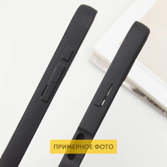 TPU чохол Prestige для Apple iPhone XR (6.1") Moon