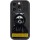TPU чохол Prestige для Apple iPhone XR (6.1") Panda
