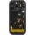 TPU чехол Prestige для Apple iPhone XS Max (6.5") Coins