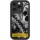 TPU чехол Prestige для Apple iPhone XS Max (6.5") Gears