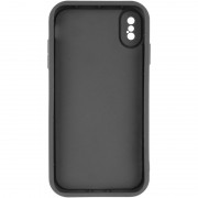 TPU чехол Prestige для Apple iPhone XS Max (6.5") Macarons