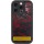 TPU чехол Prestige для Apple iPhone XS Max (6.5") Kiss