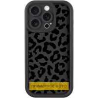 TPU чехол Prestige для Apple iPhone XS Max (6.5