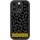TPU чехол Prestige для Apple iPhone XS Max (6.5") Leopard