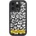 TPU чехол Prestige для Apple iPhone XS Max (6.5") Spotty