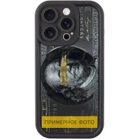 TPU чехол Prestige для Apple iPhone XS Max (6.5") USD
