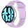 Силиконовый ремешок Defense для Smart Watch 20mm Dasheen