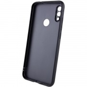 TPU+PC чохол Prisma Ladies для Xiaomi Redmi Note 7 / Note 7 Pro / Note 7s Rabbit
