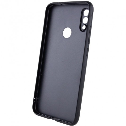 TPU+PC чохол Prisma Ladies для Xiaomi Redmi Note 7 / Note 7 Pro / Note 7s Rabbit - зображення 2 