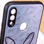 TPU+PC чохол Prisma Ladies для Xiaomi Redmi Note 7 / Note 7 Pro / Note 7s Rabbit