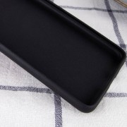 Чохол TPU Epik Black для Xiaomi Redmi Note 7 / Note 7 Pro / Note 7s Чорний