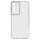 Чехол TPU Starfall Clear для Samsung Galaxy S23 Прозрачный