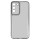Чехол TPU Starfall Clear для Samsung Galaxy S23 Серый