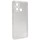 Чохол TPU Starfall Clear для Xiaomi Redmi 12C Прозорий