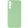 Чохол Silicone Cover Lakshmi Full Camera (AAA) для Samsung Galaxy A34 5G М