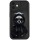 TPU чохол Prestige для Apple iPhone 12 (6.1") Panda