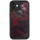 TPU чохол Prestige для Apple iPhone 12 (6.1") Kiss