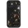 TPU чохол Prestige для Apple iPhone 12 (6.1") Coins