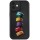 TPU чохол Prestige для Apple iPhone 12 (6.1") Macarons