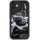 TPU чохол Prestige для Apple iPhone 12 (6.1") Oreo