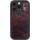 TPU чохол Prestige для Apple iPhone 12 Pro (6.1") Kiss