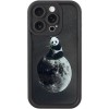 TPU чохол Prestige для Apple iPhone 12 Pro (6.1") Moon