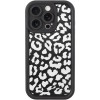 TPU чохол Prestige для Apple iPhone 13 Pro Max (6.7") Spotty