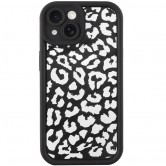 TPU чохол Prestige для Apple iPhone 14 (6.1") Spotty TPU чохол Prestige для Apple iPhone 14 (6.1") Spotty