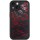 TPU чохол Prestige для Apple iPhone 14 (6.1") Kiss
