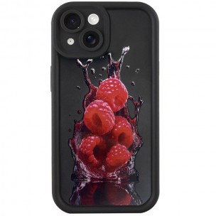 TPU чехол Prestige для Apple iPhone 14 (6.1 TPU чехол Prestige для Apple iPhone 14 (6.1