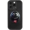 TPU чохол Prestige для Apple iPhone 14 Pro Max (6.7") Smile