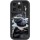 TPU чохол Prestige для Apple iPhone 14 Pro Max (6.7") Oreo