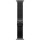 Ремешок Milanese Loop New Design для Apple Watch 42(ser.1-3)/44/45/46/49mm Black