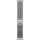 Ремешок Milanese Loop New Design для Apple Watch 42(ser.1-3)/44/45/46/49mm Silver