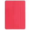 Чохол Smart Case (no logo) для Apple iPad Air 10.9'' (2020-2022) / Air 11'' (2024-25) Red