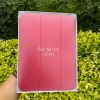Чохол Smart Case (no logo) для Apple iPad Air 10.9'' (2020-2022) / Air 11'' (2024-25) Red