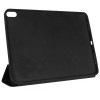 Чохол Smart Case (no logo) для Apple iPad Air 10.9'' (2020-2022) / Air 11'' (2024-25) Black