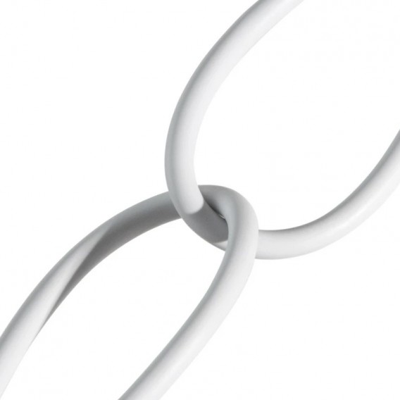 Дата кабель Baseus Superior Series Fast Charging USB to Type-C 100W (1m) (P10320102) Cluster Black