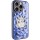 TPU+PC чохол Prisma Fluffie для Apple iPhone 13 Pro Max (6.7") Pusheen