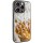 TPU+PC чехол Prisma Fluffie для Apple iPhone 15 Pro Max (6.7") Capybara