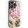 TPU+PC чехол Prisma Fluffie для Apple iPhone 15 Pro Max (6.7") Donut